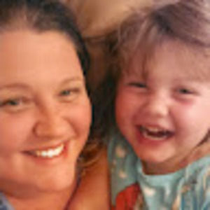 Meet your Posher, Annie